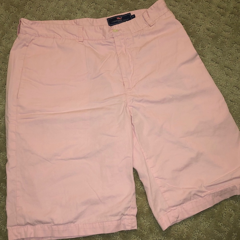 Vineyard Vines Shorts